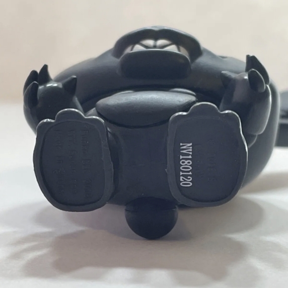 Funko Pop FNAF Shadow Bonnie Funko Mystery Mini - Twisted Ones Series 3 rare - Picture 4 of 9